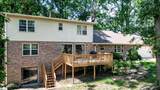 131 Shannon Lake Circle - Photo 33