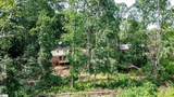 131 Shannon Lake Circle - Photo 36