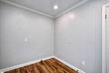 413 Vardry Street - Photo 8