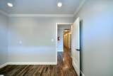413 Vardry Street - Photo 11