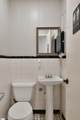 413 Vardry Street - Photo 18