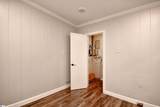 413 Vardry Street - Photo 20