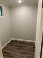 413 Vardry Street - Photo 32
