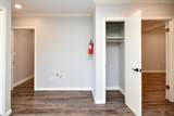 413 Vardry Street - Photo 6
