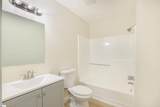2601 Duncan Chapel Road - Photo 12