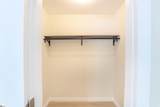2601 Duncan Chapel Road - Photo 17