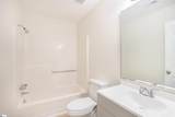 2601 Duncan Chapel Road - Photo 19