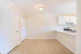 2601 Duncan Chapel Road - Photo 7