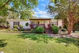 1608 Mcelhaney Road - Photo 1