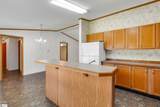 1608 Mcelhaney Road - Photo 10