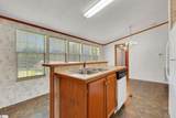 1608 Mcelhaney Road - Photo 11