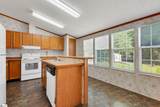 1608 Mcelhaney Road - Photo 12