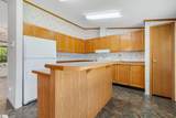 1608 Mcelhaney Road - Photo 13