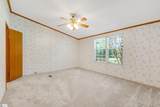1608 Mcelhaney Road - Photo 14
