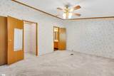 1608 Mcelhaney Road - Photo 15