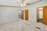 1608 Mcelhaney Road - Photo 16