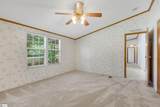 1608 Mcelhaney Road - Photo 17