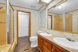 1608 Mcelhaney Road - Photo 18