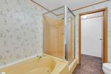 1608 Mcelhaney Road - Photo 19