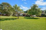 1608 Mcelhaney Road - Photo 2