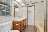 1608 Mcelhaney Road - Photo 20