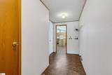 1608 Mcelhaney Road - Photo 21