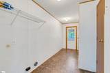 1608 Mcelhaney Road - Photo 22