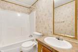 1608 Mcelhaney Road - Photo 23