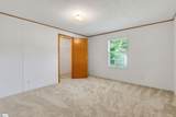 1608 Mcelhaney Road - Photo 24