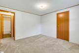 1608 Mcelhaney Road - Photo 25