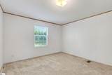 1608 Mcelhaney Road - Photo 26