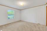 1608 Mcelhaney Road - Photo 27
