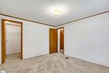 1608 Mcelhaney Road - Photo 28