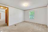 1608 Mcelhaney Road - Photo 29