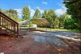 1608 Mcelhaney Road - Photo 30
