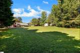1608 Mcelhaney Road - Photo 31