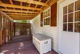 1608 Mcelhaney Road - Photo 32