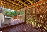 1608 Mcelhaney Road - Photo 33
