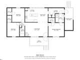 1608 Mcelhaney Road - Photo 34