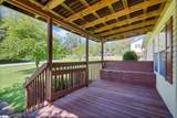 1608 Mcelhaney Road - Photo 4