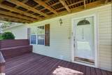 1608 Mcelhaney Road - Photo 5