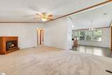 1608 Mcelhaney Road - Photo 6
