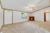 1608 Mcelhaney Road - Photo 7