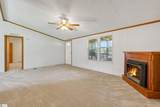 1608 Mcelhaney Road - Photo 8