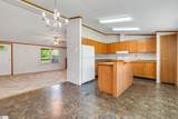 1608 Mcelhaney Road - Photo 9