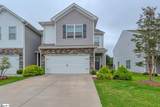 571 Yellow Fox Road - Photo 1