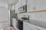 571 Yellow Fox Road - Photo 10