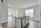 571 Yellow Fox Road - Photo 11