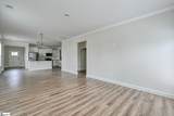 571 Yellow Fox Road - Photo 12