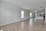 571 Yellow Fox Road - Photo 13